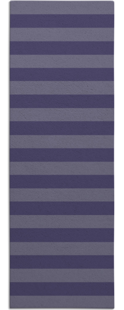 deck rug - item 164643