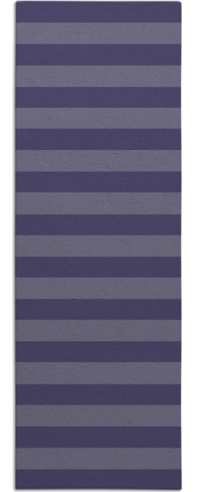 deck rug - item 164644