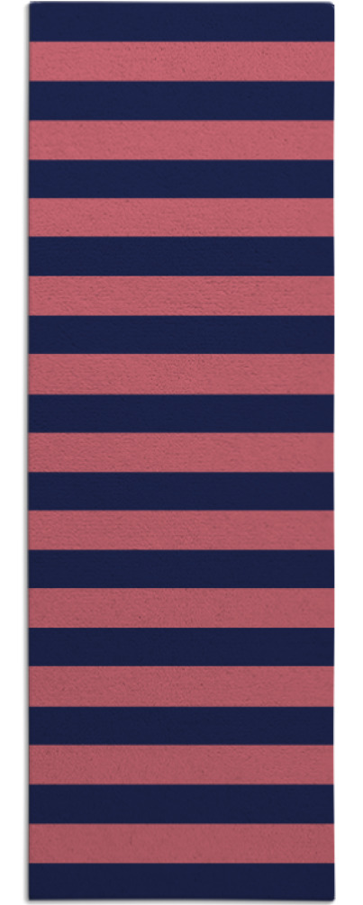 deck rug - item 164645