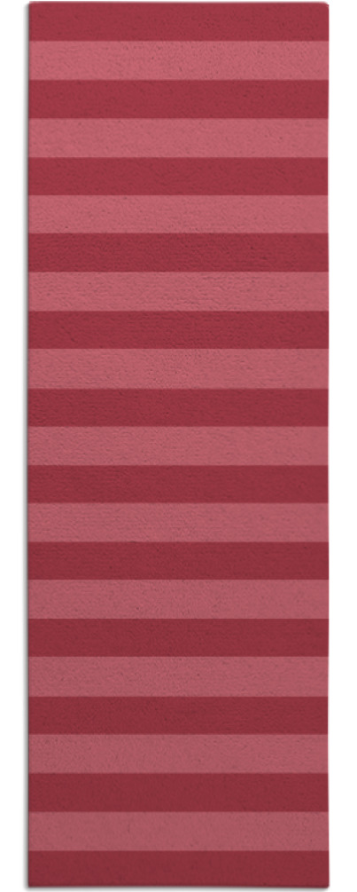 deck rug - item 164647