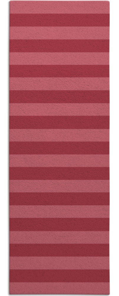 deck rug - item 164648