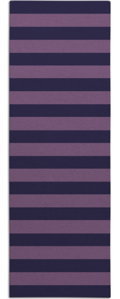 deck rug - item 164649