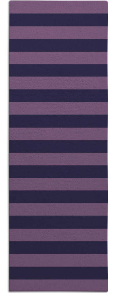 deck rug - item 164650