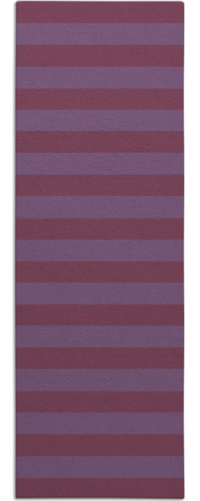 deck rug - item 164651