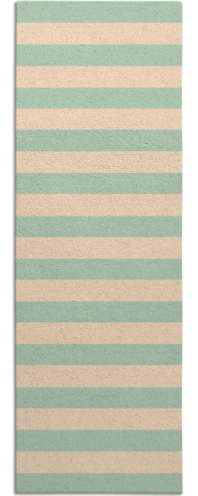 deck rug - item 164655