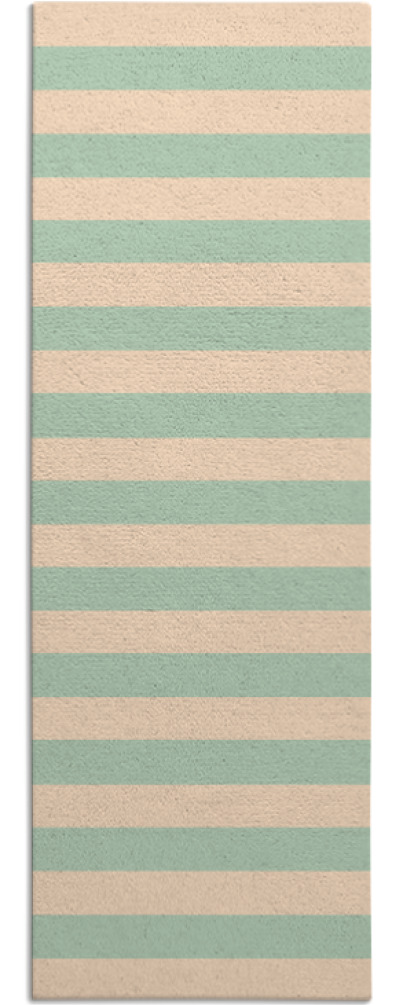 deck rug - item 164656