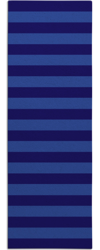 deck rug - item 164658