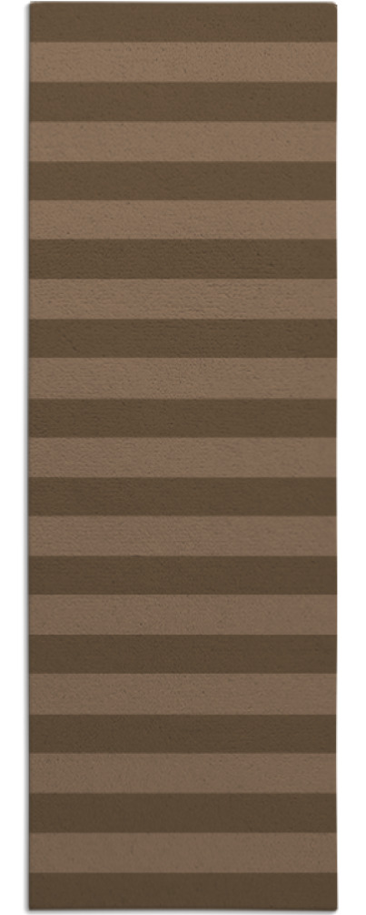 deck rug - item 164663