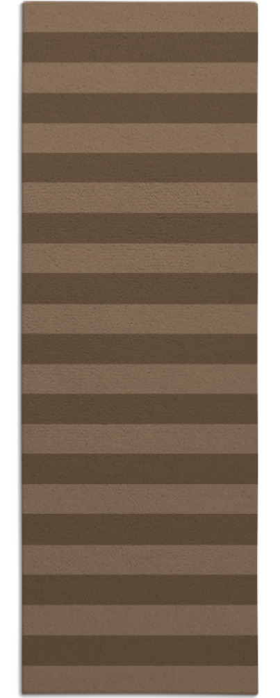 deck rug - item 164664