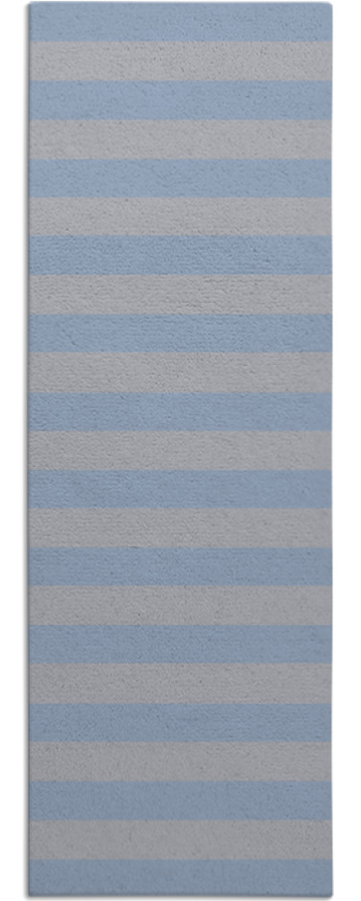 deck rug - item 164666