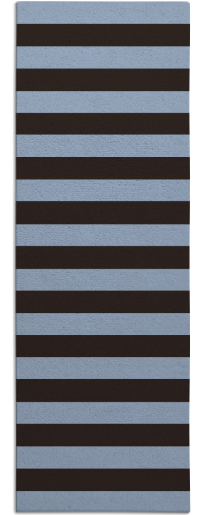 deck rug - item 164668