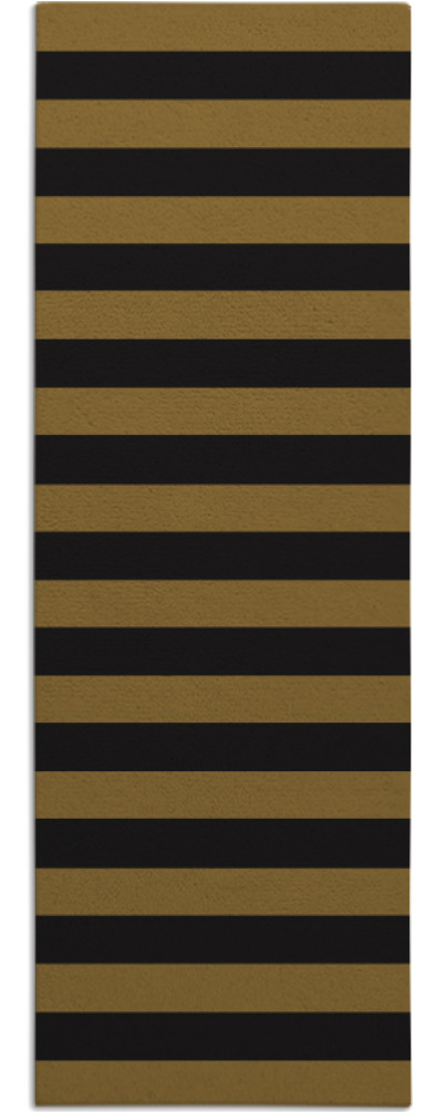deck rug - item 164670