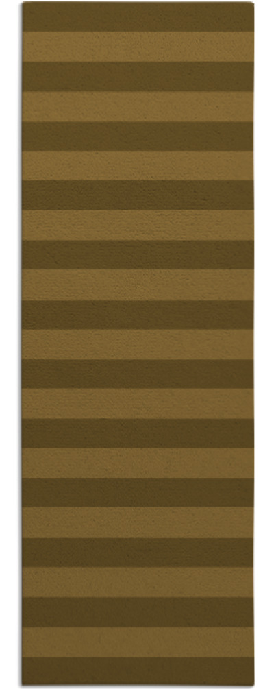 deck rug - item 164671