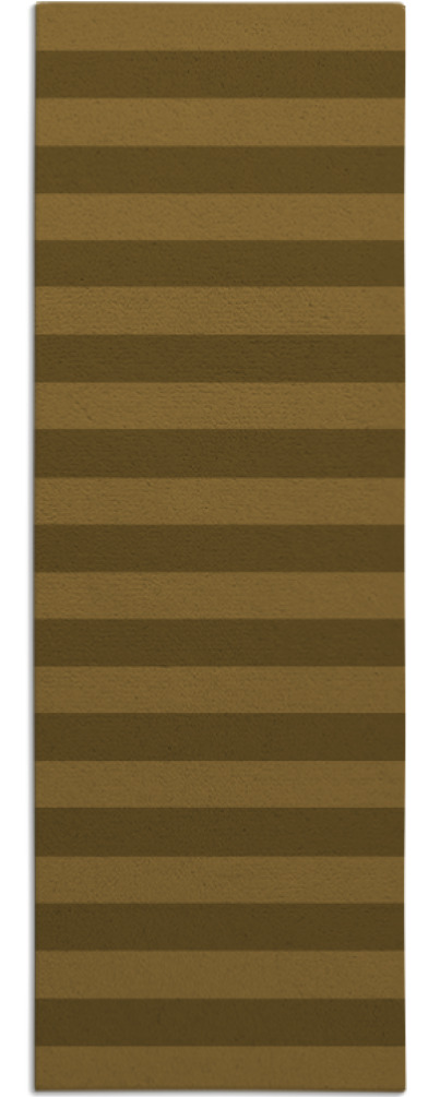 deck rug - item 164672