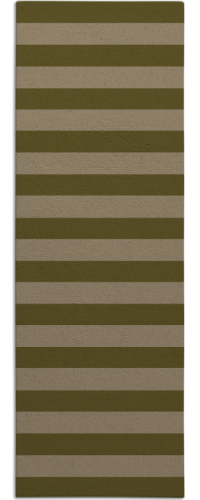 deck rug - item 164673