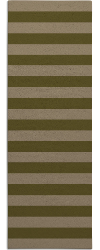 deck rug - item 164674