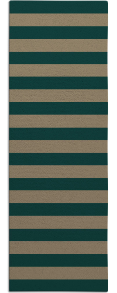 deck rug - item 164675