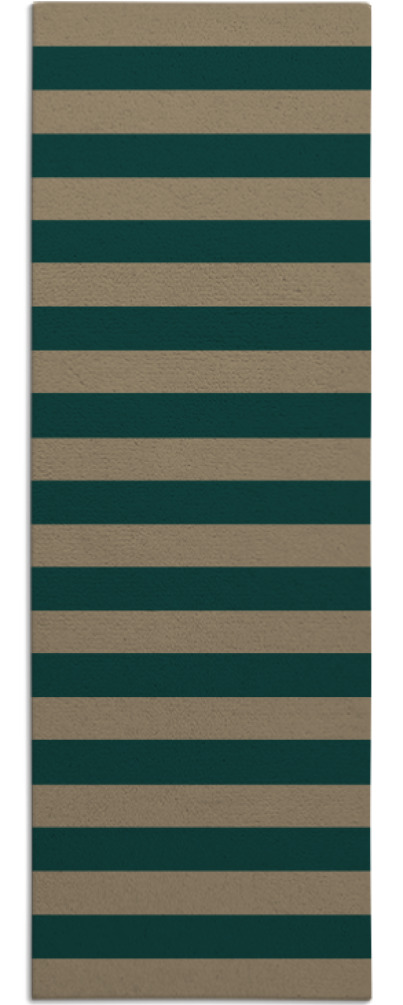 deck rug - item 164676