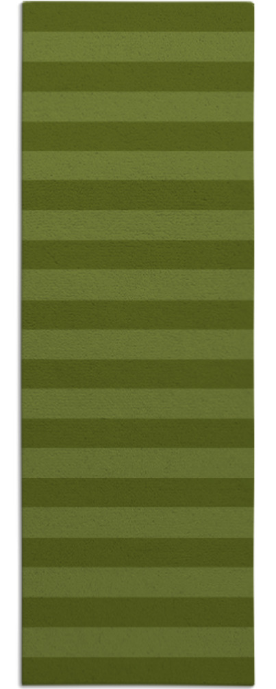 deck rug - item 164677