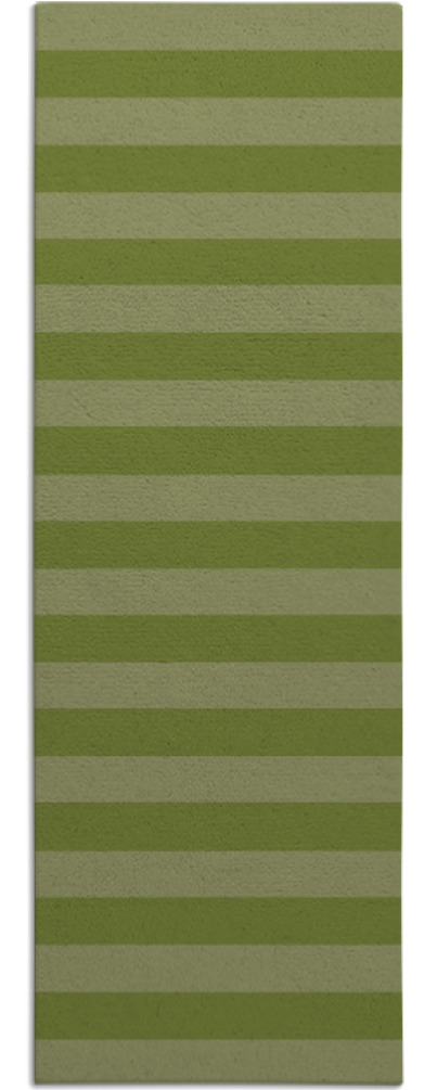 deck rug - item 164679