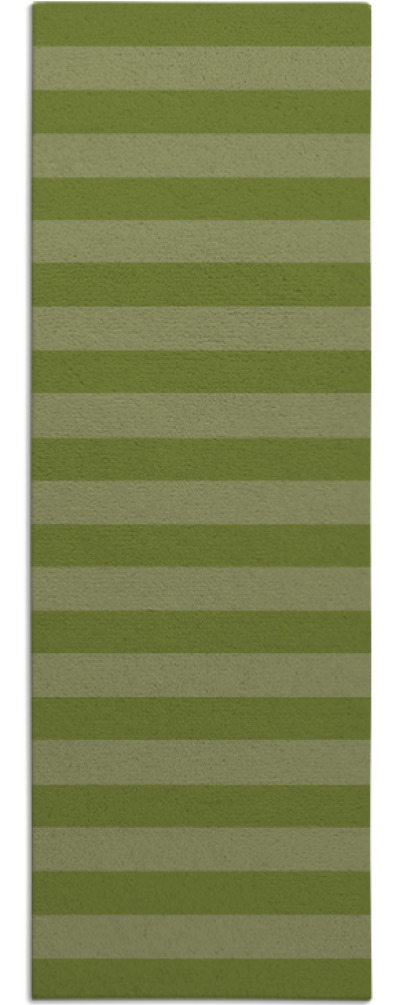 deck rug - item 164680