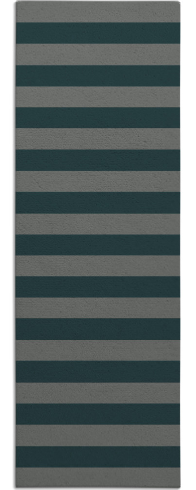 deck rug - item 164681