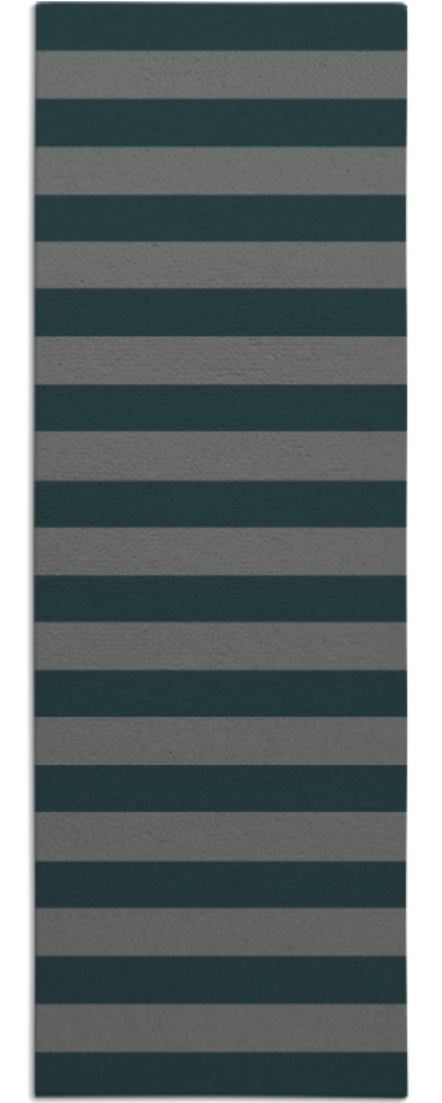 deck rug - item 164682