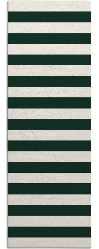 deck rug - item 164688