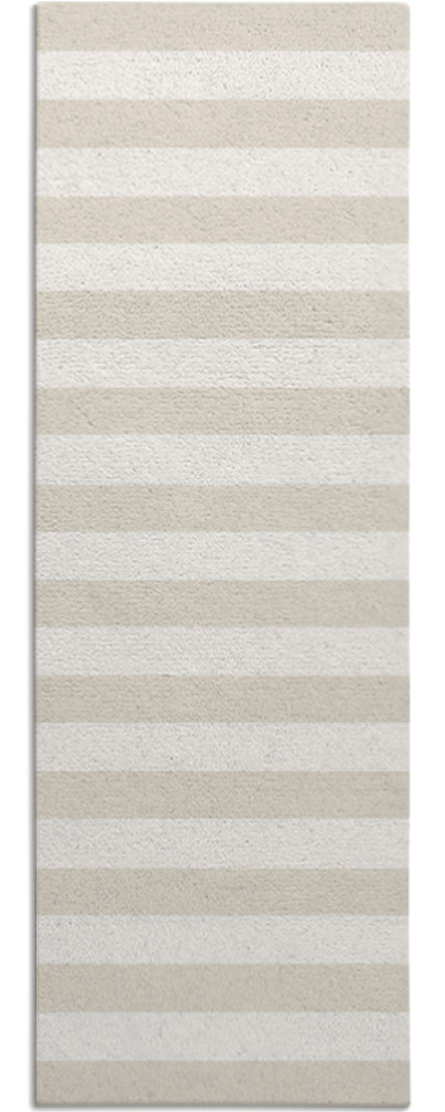 deck rug - item 164695