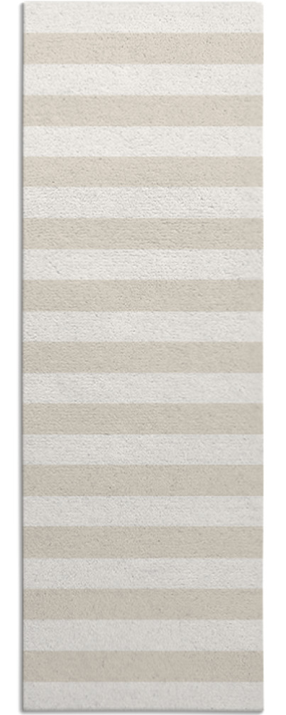deck rug - item 164696