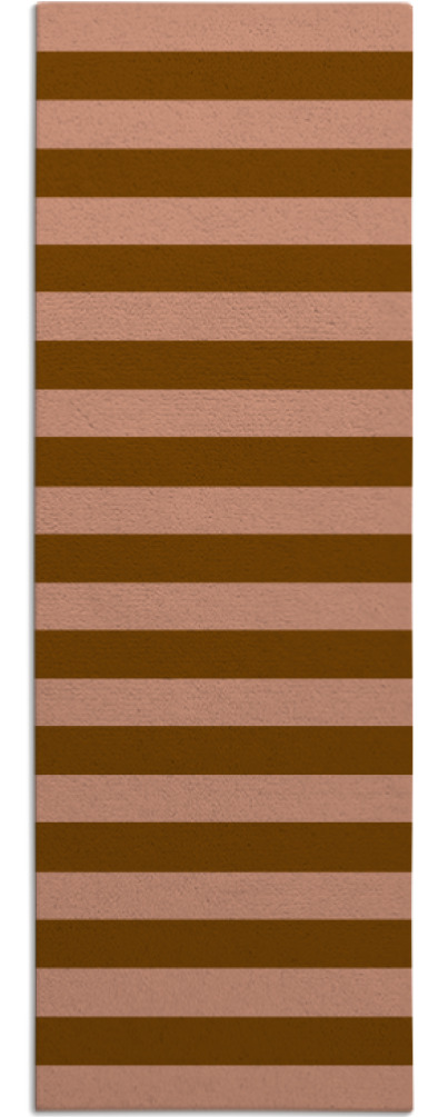 deck rug - item 164699