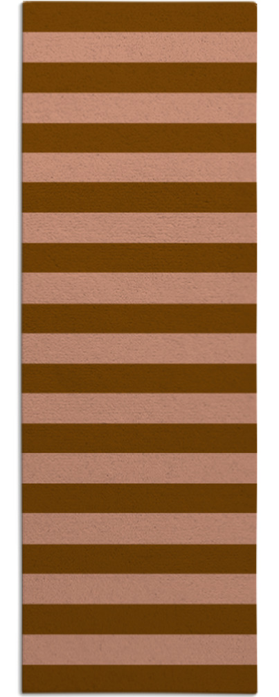 deck rug - item 164700