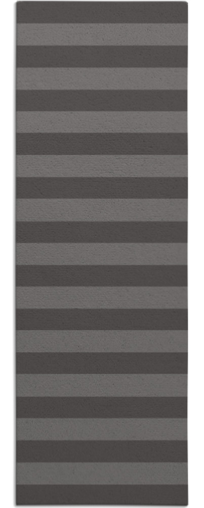 deck rug - item 164701