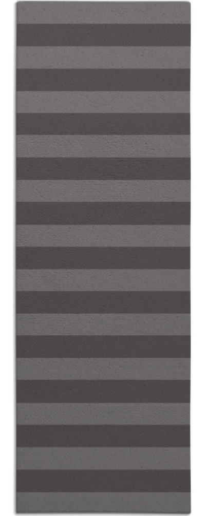 deck rug - item 164702