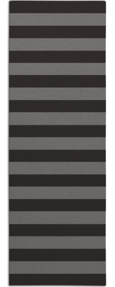 deck rug - item 164703