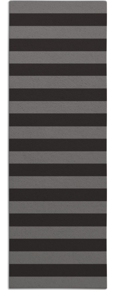 deck rug - item 164704
