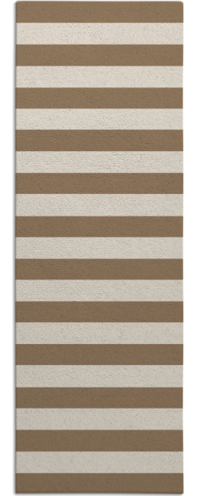 deck rug - item 164705