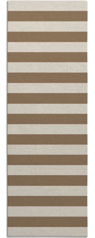 deck rug - item 164706