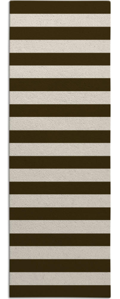 deck rug - item 164707