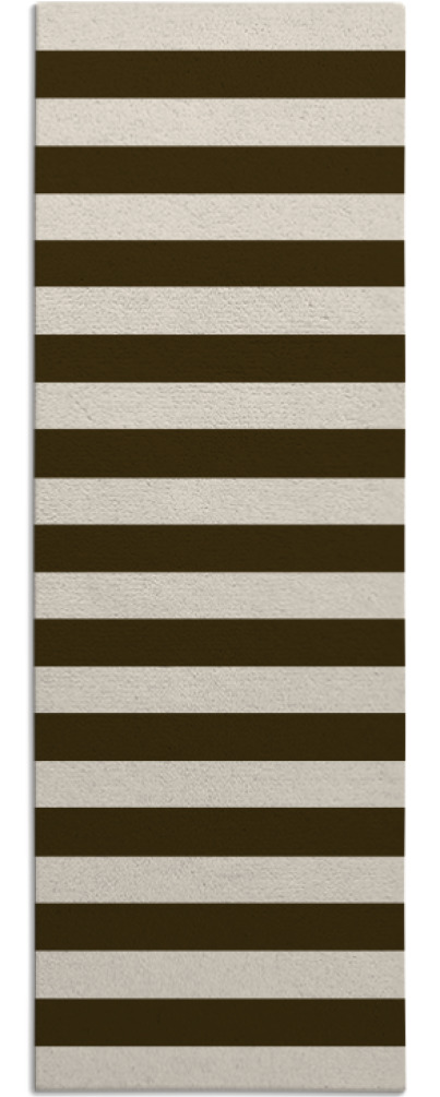 deck rug - item 164708