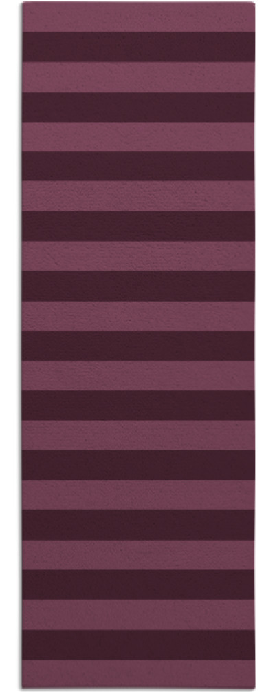 deck rug - item 164711