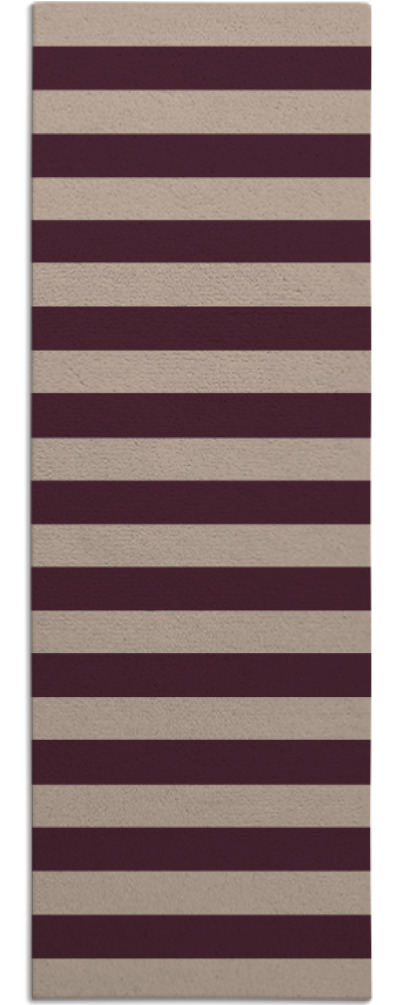 deck rug - item 164713