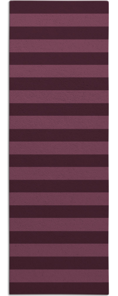 deck rug - item 164716