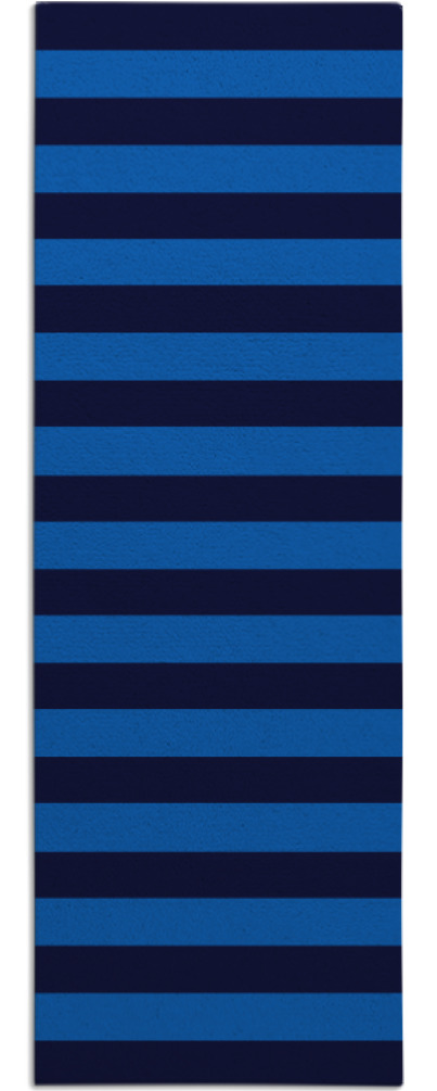 deck rug - item 164722