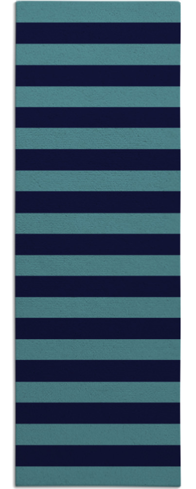 deck rug - item 164723