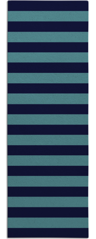 deck rug - item 164724