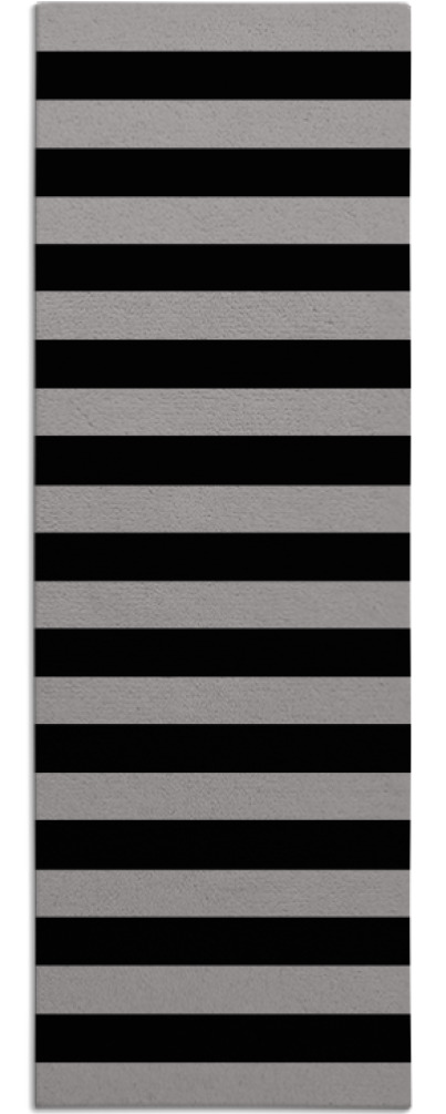 deck rug - item 164725