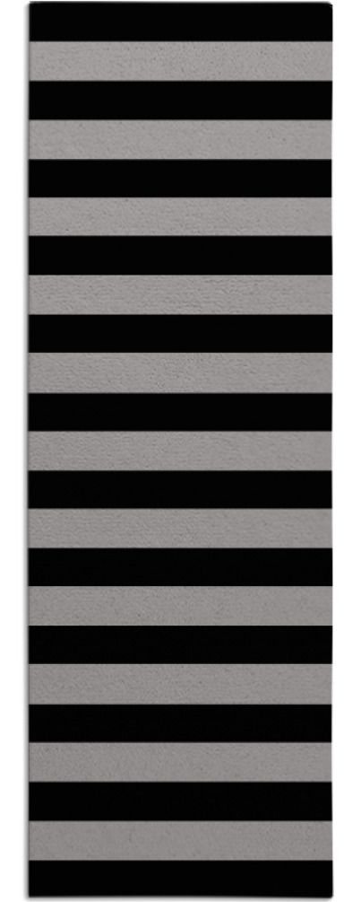 deck rug - item 164726