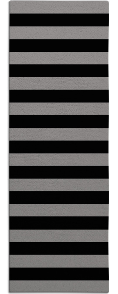 deck rug - item 164727