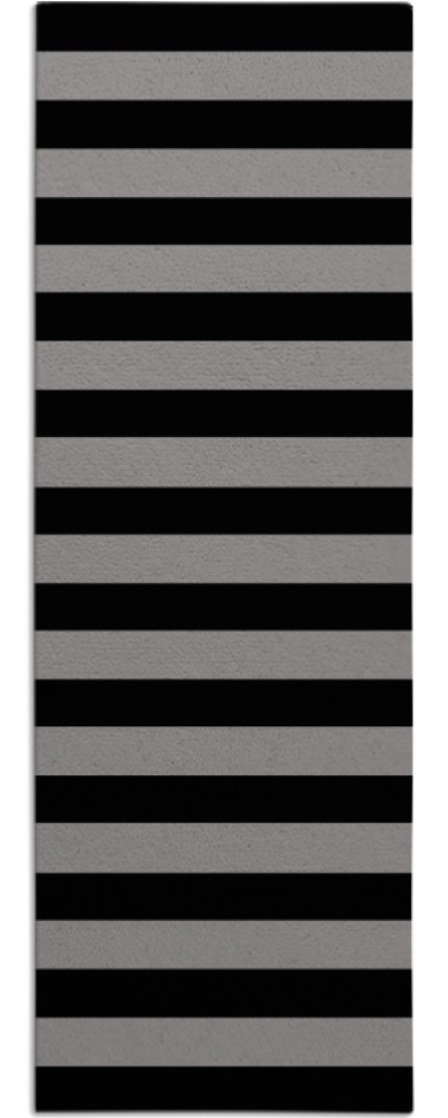 deck rug - item 164728